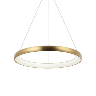 MAVERICK Chandelier (3605|C32732BG)