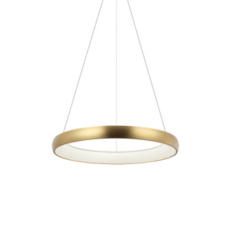 MAVERICK Chandelier (3605|C32724BG)