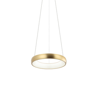 MAVERICK Chandelier (3605|C32716BG)