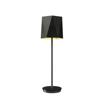 Facet Accord Table Lamp 7090 (9485|7090.44)