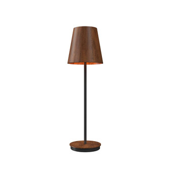Conical Accord Table Lamp 7088 (9485|7088.06)
