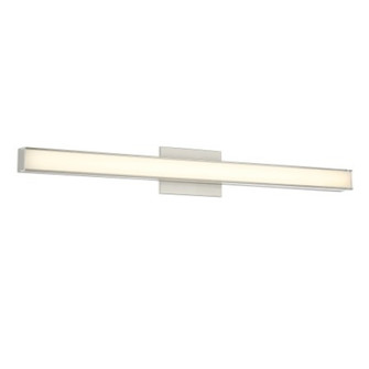 36'' LED Wall Sconce (10|514-84-L)