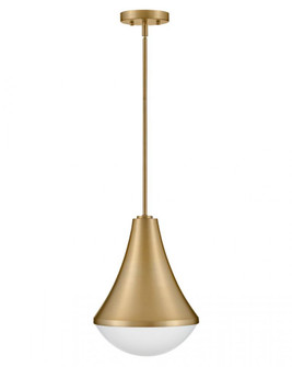 Small Pendant (1118101|83417LCB)