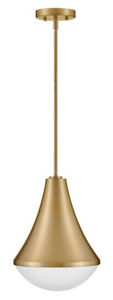 Small Pendant (1118101|83417LCB)
