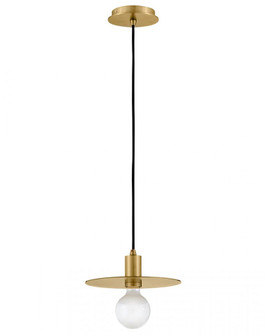 Small Convertible Pendant (1118101|83887LCB)