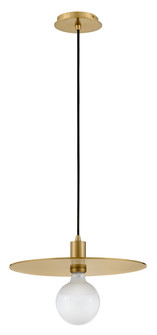 Medium Convertible Pendant (1118101|83884LCB)