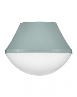 Small Flush Mount (1118101|83411SF)