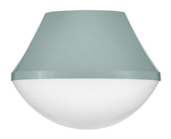 Small Flush Mount (1118101|83411SF)