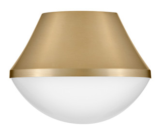 Small Flush Mount (1118101|83411LCB)