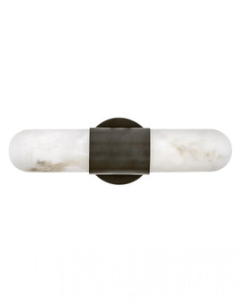 Medium LED Vanity (87|52510BX-LED)