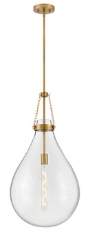 Large Pendant (87|46054LCB)