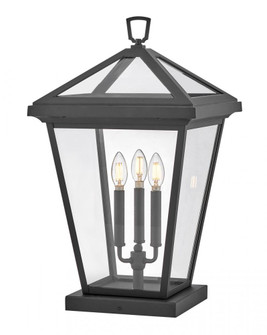 Large Pier Mount Lantern (87|2557MB)