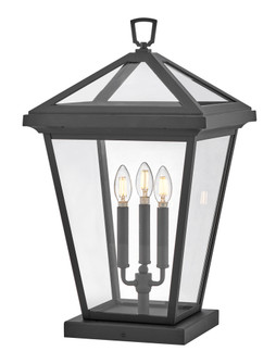 Grande Pier Mount Lantern (87|2557MB)