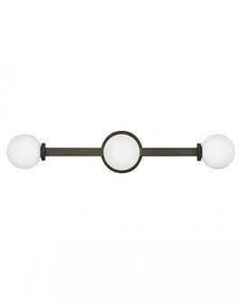 Medium Three Light Vanity (87|56053BX-LL)