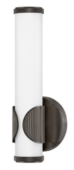 Medium LED Sconce (87|50080BX)