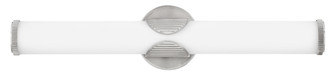 Medium LED Vanity (87|50082BN)