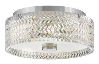 Small Flush Mount (87|5041CM)