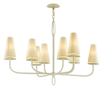 Marcel Chandelier (52|F6286-GSW)