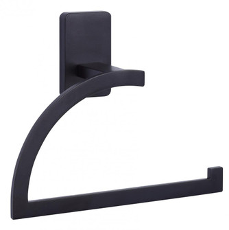 Archer Toilet Paper Holder (801|BA106A07BK)