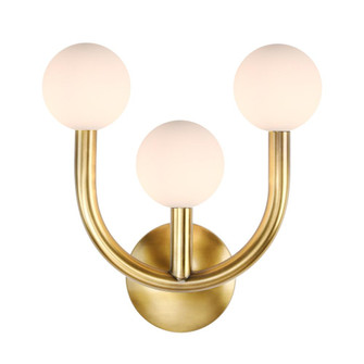 Dalia Sconce (10813|KWS3123-3BS)