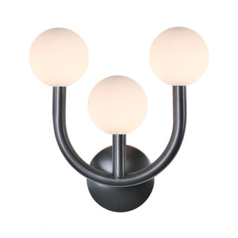 Dalia Sconce (10813|KWS3123-3BZ)