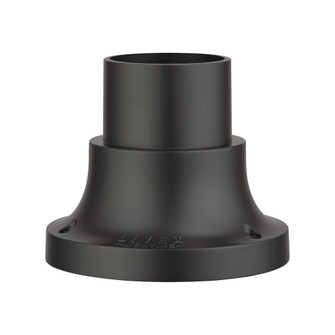 Bronze Pier Mount Adapter (108|78212-07)