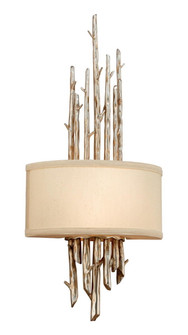 Adirondack Wall Sconce (52|B2892-WSL)