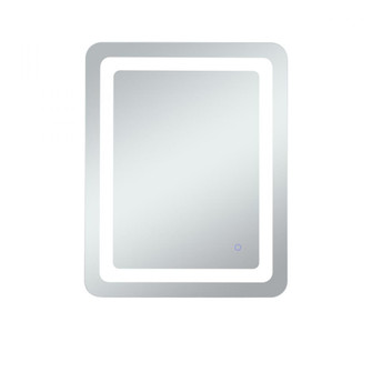 Genesis 20inx30in Soft Edge LED Mirror (758|MRE32030)