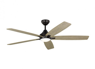 Lowden 60'' Ceiling Fan (38|5LWDSM60AGPD)