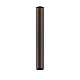 72” Downrod for Matthews Gerbar Fans - Bronzette Finish (230|72DR-BZZT)