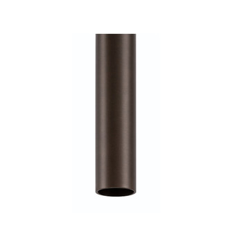 5'' Downrod for Matthews Gerbar Fans - Bronzette Finish (230|5DR-BZZT)