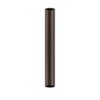 20'' Downrod for Matthews Gerbar Fans - Bronzette Finish (230|20DR-BZZT)