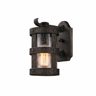 Barbosa Wall Sconce (52|B3311-APW)