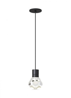 Kira Pendant (7355|700TDKIRAP1BNB-LED930)