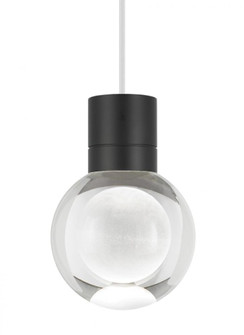 Mina Pendant (7355|700TDMINAP3CWNB-LED930)