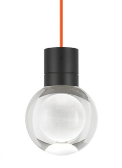 Mina Pendant (7355|700TDMINAP3CONB-LED930)