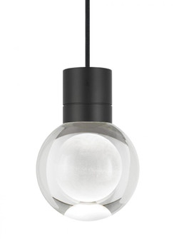 Mina Pendant (7355|700TDMINAP1CBNB-LEDWD)