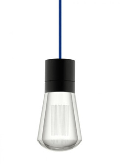 Alva Pendant (7355|700TDALVPMC3UNB-LED922)