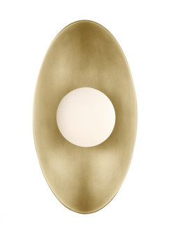 Joni 16 Wall (7355|700WSJNI16BR-LED930)
