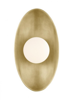Joni 13 Wall (7355|700WSJNI13BR-LED930)