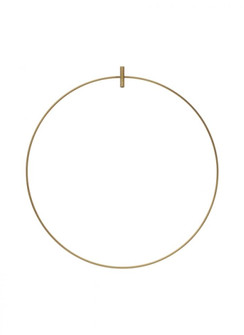 Locus Accessory (7355|700LOCUSR23NB)