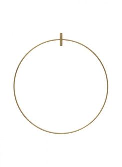 Locus Accessory (7355|700LOCUSR18NB)