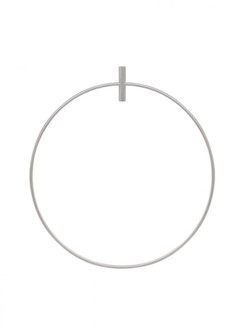 Locus Accessory (7355|700LOCUSR13NB)