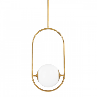 Everley Pendant (86|273-42-VB)