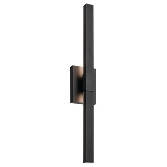 Outdoor Wall 1Lt (10687|59145BKT)