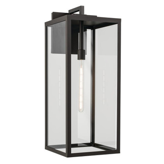 Outdoor Wall 1Lt (10687|59114OZ)