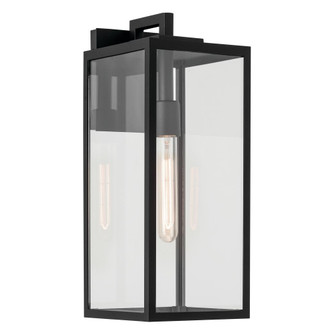 Outdoor Wall 1Lt (10687|59112BKT)