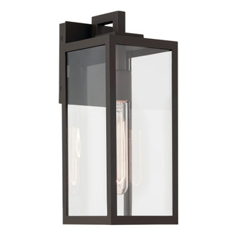 Outdoor Wall 1Lt (10687|59111OZ)
