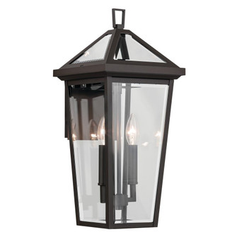 Outdoor Wall 2Lt (10687|59126OZ)