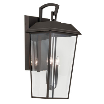 Outdoor Wall 3Lt (10687|59121OZ)